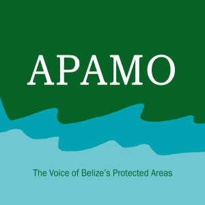 Association of protected area management