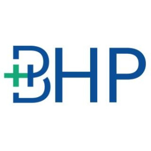 Belize Health Care Partners