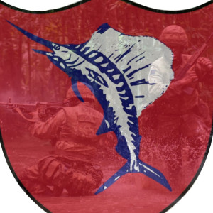 British Army Training Support Unit Belize (BATSUB).