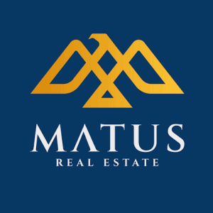 Matus Belize Real Estate Ltd.