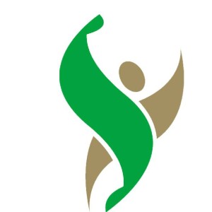 National Health Insurance Belize