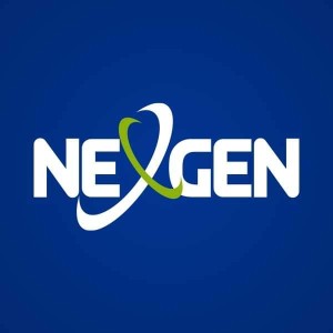 Nexgen