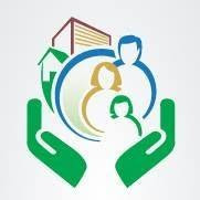 St Johns Credit Union