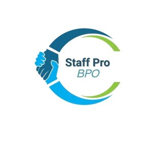 Staff PRO BPO
