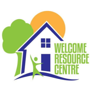 Welcome Resource Center