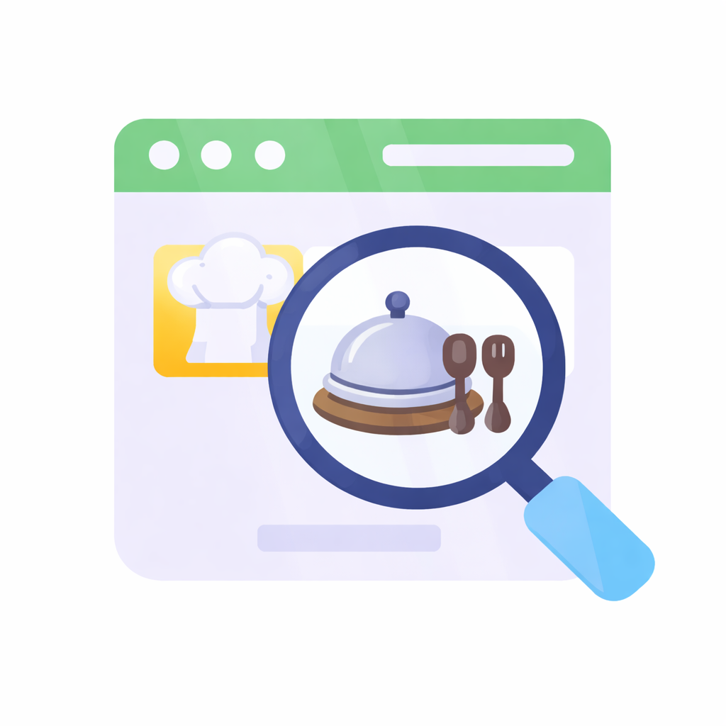 Restaurant Management