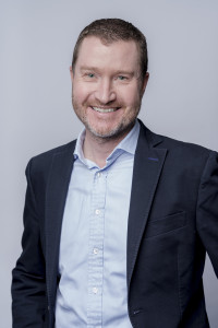 Jeff Poole