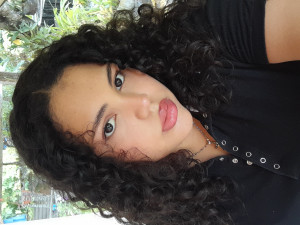 Anyeli Bautista