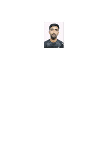 Ripon Kumar Das