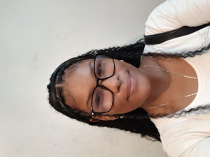 Naudia Oliva