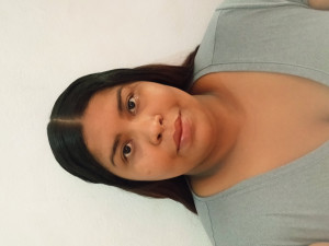 Lashawn Audinett