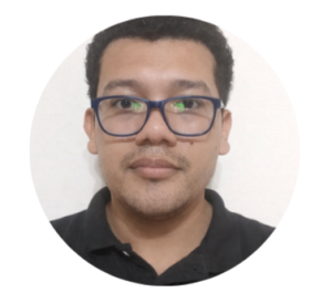 Dennis Montero